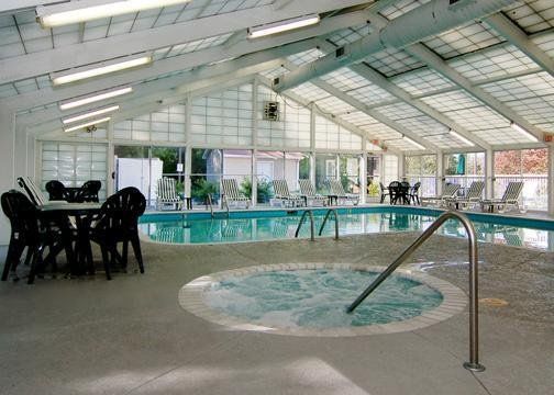 Comfort Airport - Bna Hotel 2*