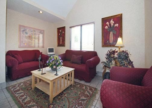 Sleep North - Downtown Area Nashville