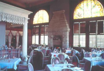 The Union Station Yards, Autograph Collection 4* Nashville