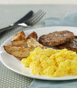 Hotel By Marriott Vanderbilt/west End Nashville