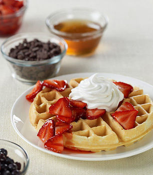 Hotel By Marriott Vanderbilt/west End