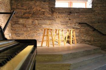 Hostel Downtown - Adults Only