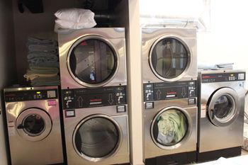 Downtown - Adults Only Hostel Nashville