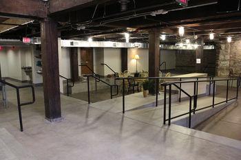 Downtown - Adults Only Nashville