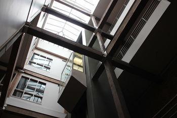 Downtown - Adults Only *