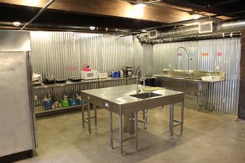 Downtown - Adults Only