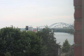 Downtown - Adults Only Hostel *