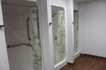 Hostel Downtown - Adults Only Nashville