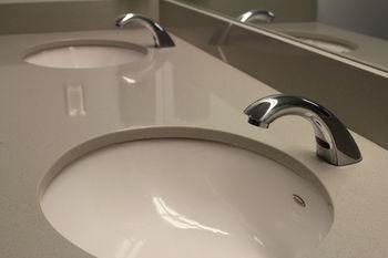 Downtown - Adults Only * Nashville