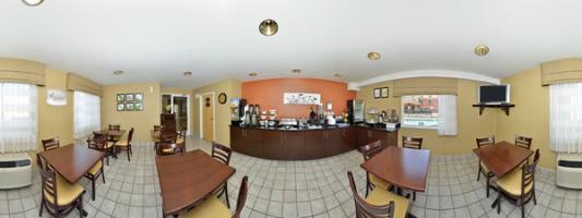 Inn Sleep Near Percy Priest Nashville