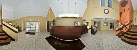 Sleep Near Percy Priest 2* Nashville