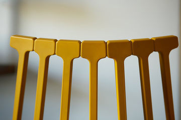 Kimpton Aertson By Ihg 4* Nashville