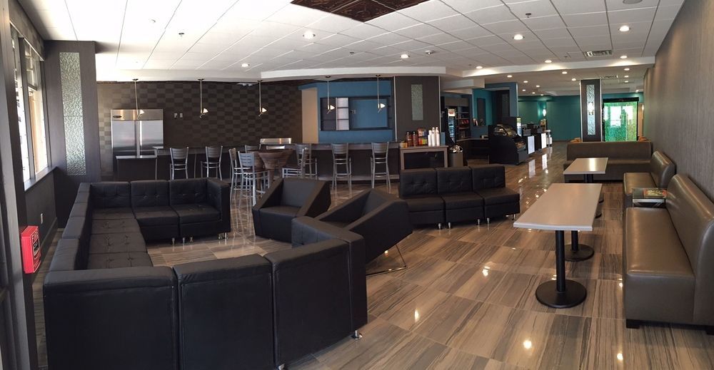 The Capitol Downtown, An Ascend Collection 3*