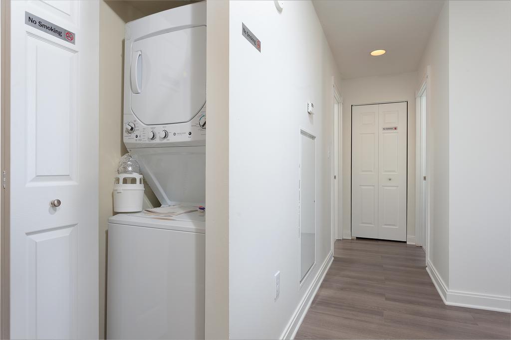 Apartment Heaven In Furnished