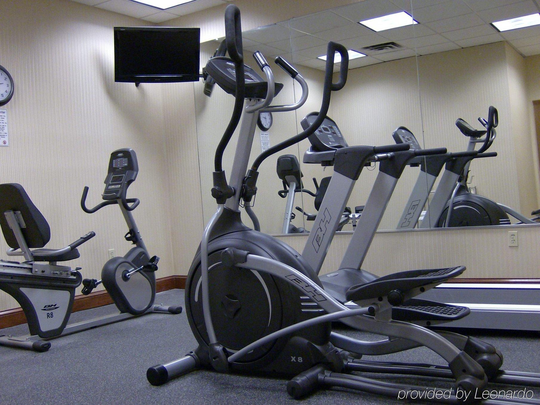 Hotel The Capitol Downtown, An Ascend Collection