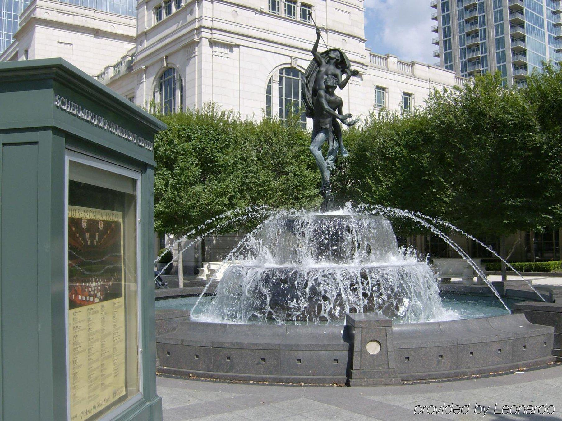 The Capitol Downtown, An Ascend Collection Nashville