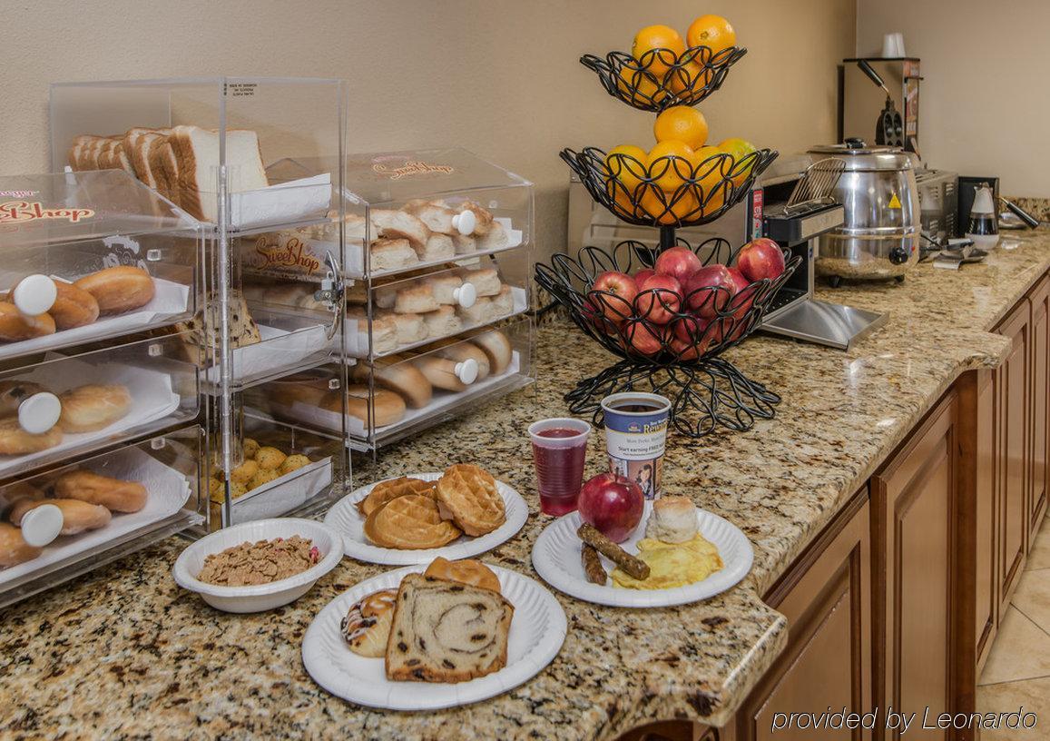 Hotel The Capitol Downtown, An Ascend Collection 3*