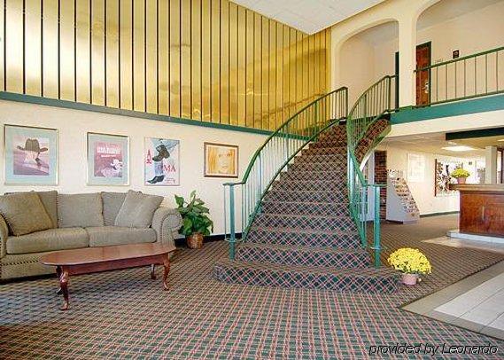 6-nashville, Tn Nashville