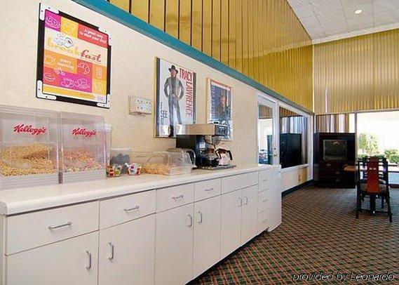 6-nashville, Tn 2* Nashville