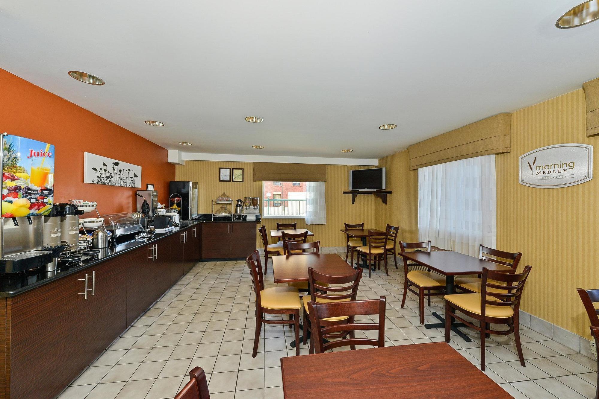 Inn Sleep Near Percy Priest Nashville