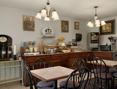 Super 8 By Wyndham Antioch/nashville South East 2*