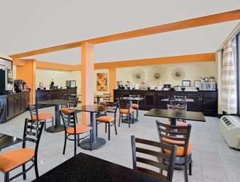 Motel Super 8 By Wyndham Hermitage Nashville