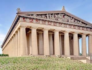 Hotel Super 8 By Wyndham West