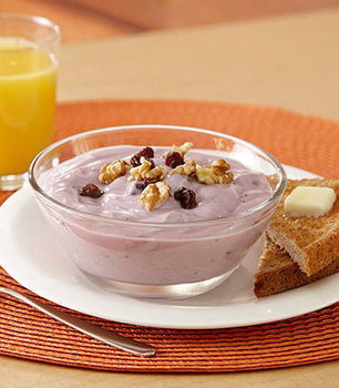 Fairfield & By Marriott Downtown-metrocenter Hotel 3*