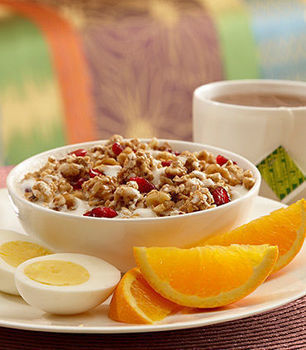 Fairfield & By Marriott Downtown-metrocenter Hotel Nashville