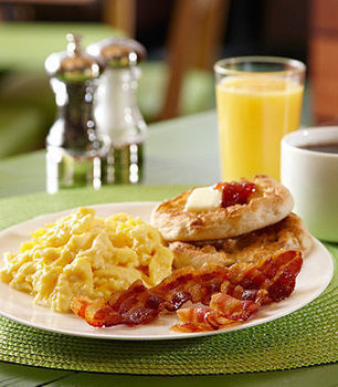 Fairfield & By Marriott Downtown-metrocenter Nashville