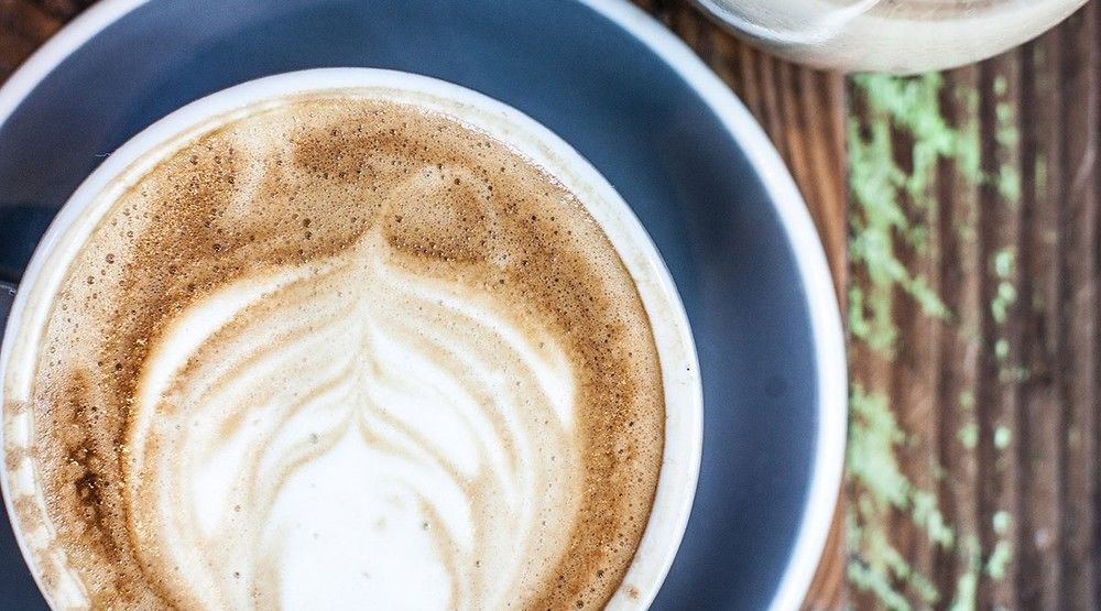 Thompson Nashville, By Hyatt 4*