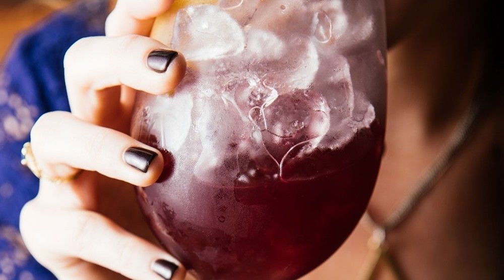 Hotel Thompson Nashville, By Hyatt Nashville