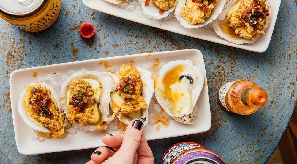 Thompson Nashville, By Hyatt