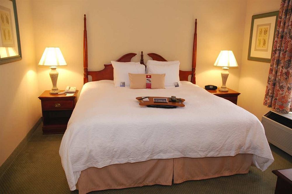 Hampton & Nashville-green Hills Nashville