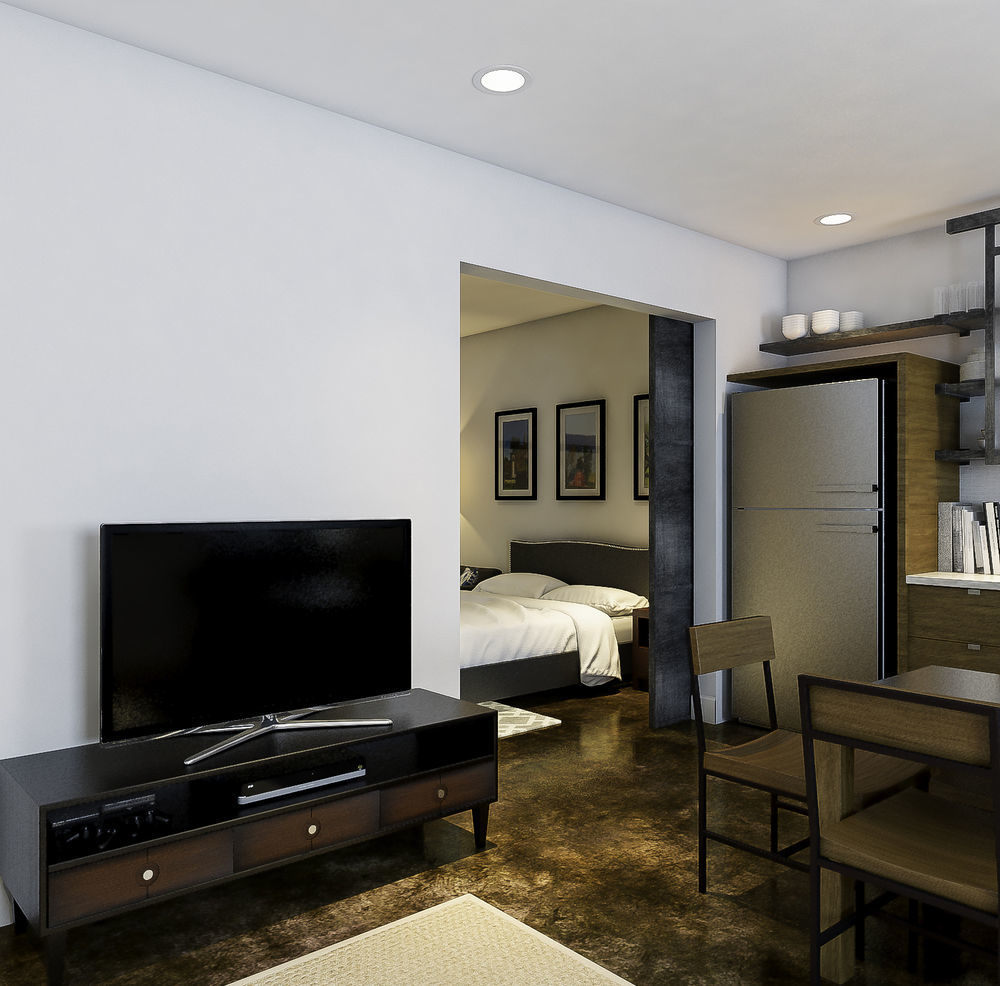 Reserve By Vacations * Nashville