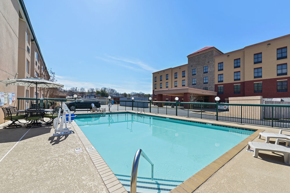 Inn Sleep Near Percy Priest Nashville