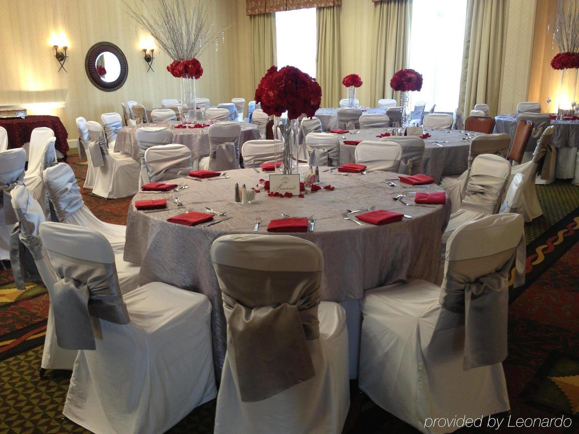 Hilton Garden Vanderbilt Hotel Nashville