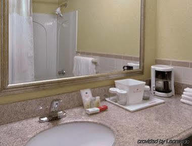 Hotel Red Lion & Airport