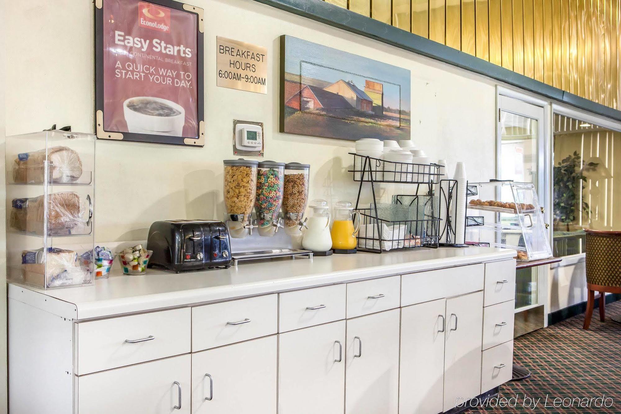 Hotel 6-nashville, Tn 2*