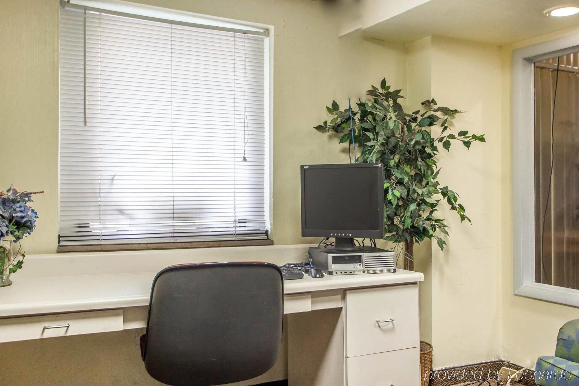 6-nashville, Tn Hotel