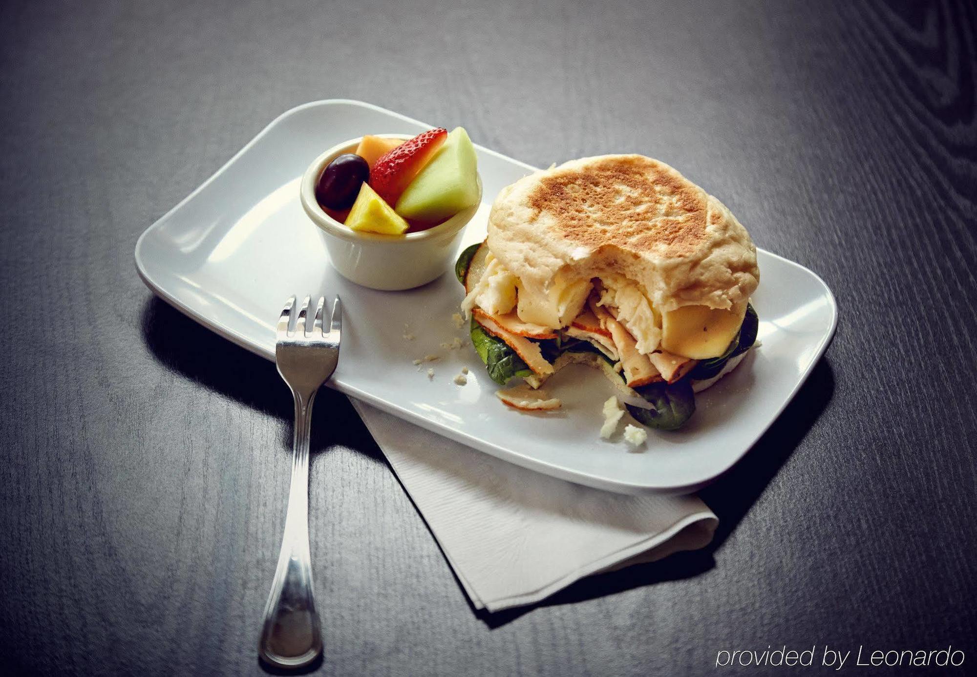 Courtyard By Marriott Airport 3* Nashville