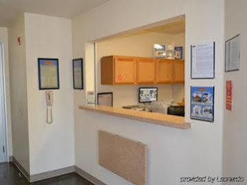 Woodspring East I-40 2*