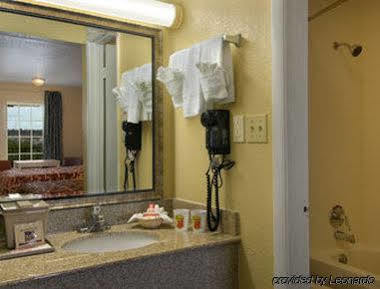 Super 8 By Wyndham Antioch/nashville South East Hotel