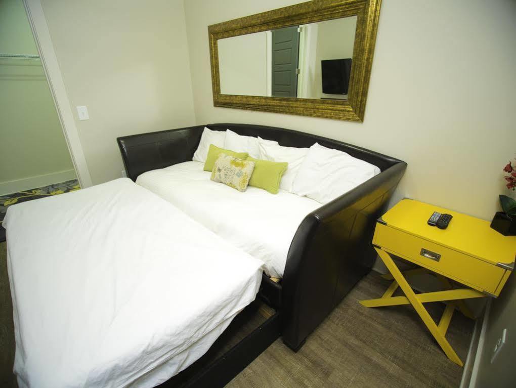 Broadway By Vacations 3* Nashville