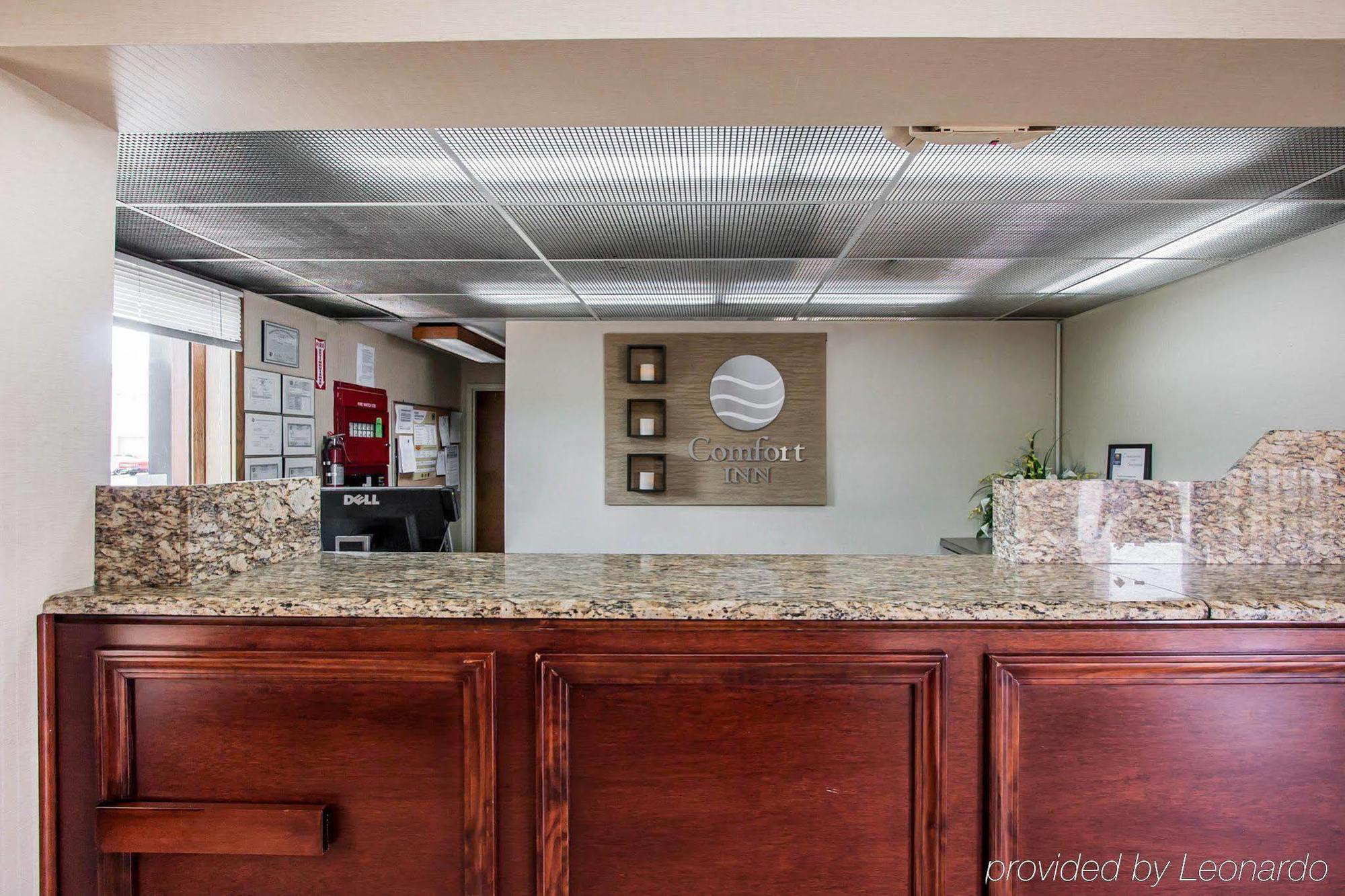 Spark By Hilton At Opryland Nashville