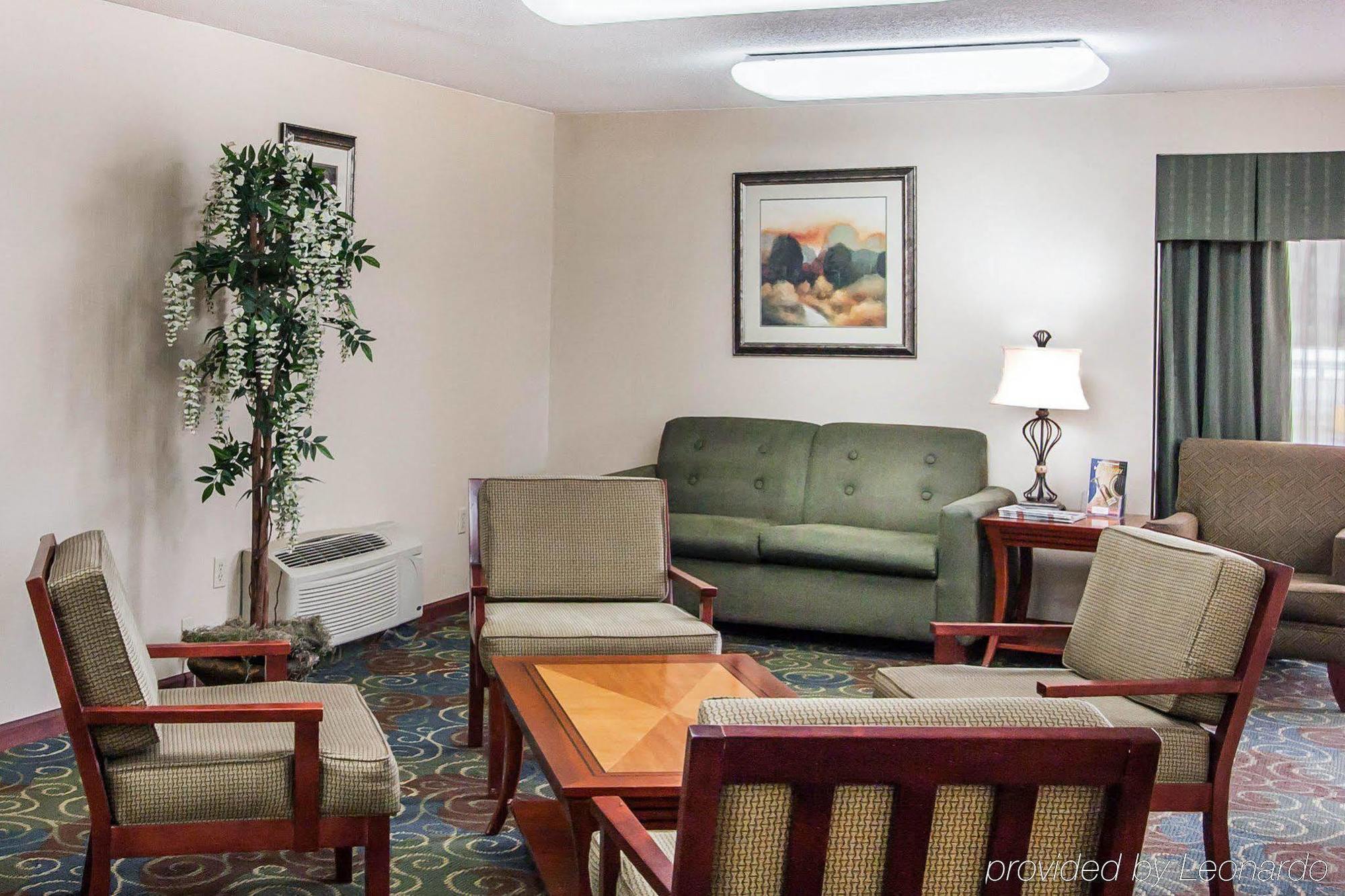 Spark By Hilton At Opryland Hotel 3*