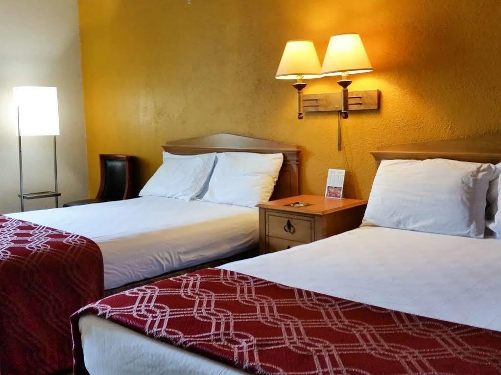 6-nashville, Tn Hotel Nashville