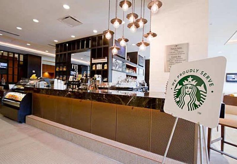 Marriott At Vanderbilt 4* Nashville