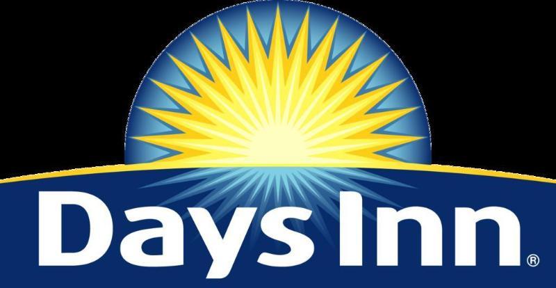 Days By Wyndham Airport East 2* Nashville