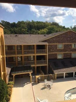 Red Lion & Airport 2* Nashville
